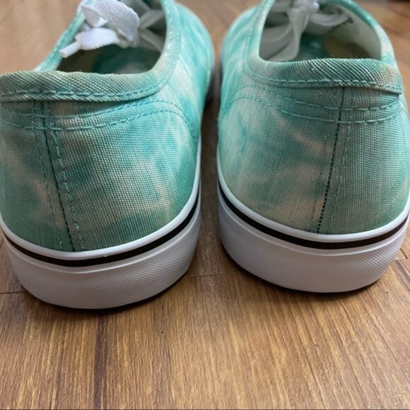 Victory Women Shoes Sneaker‎ Size 38 - Picture 5 of 7